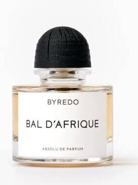 Niche Fragrance Bundle - Byredo + More!